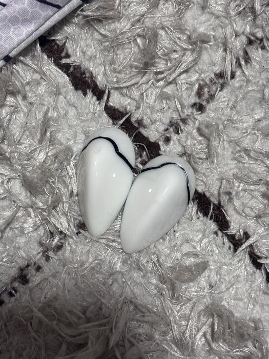 Rei Ayanami cosplay Evangelion