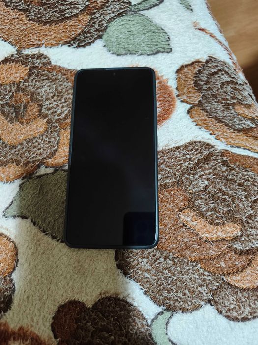 Телефон REDMI Note 13 Pro