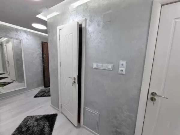 Продава се Тристаен апартамент в Асеновград - 90 кв.м за 1778 €/кв.м - Снимка #5