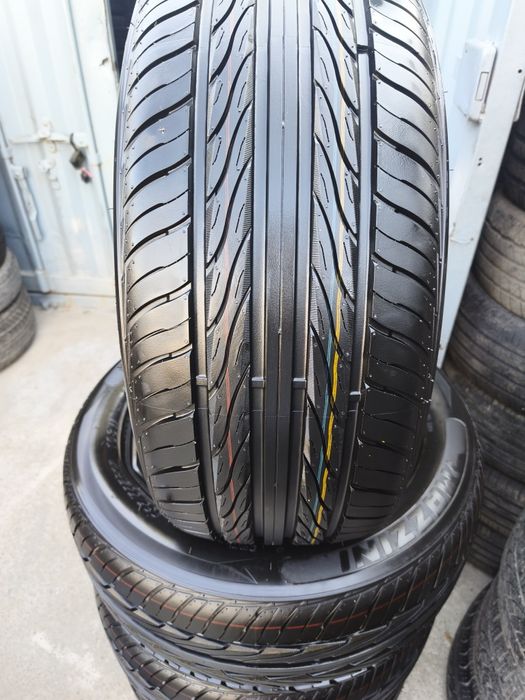 17 Mazzini balon 235/55