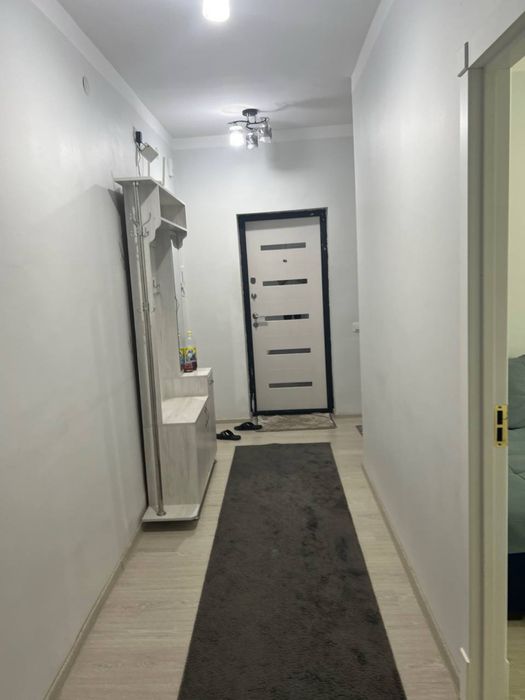 Сдается Юнус Абад 11