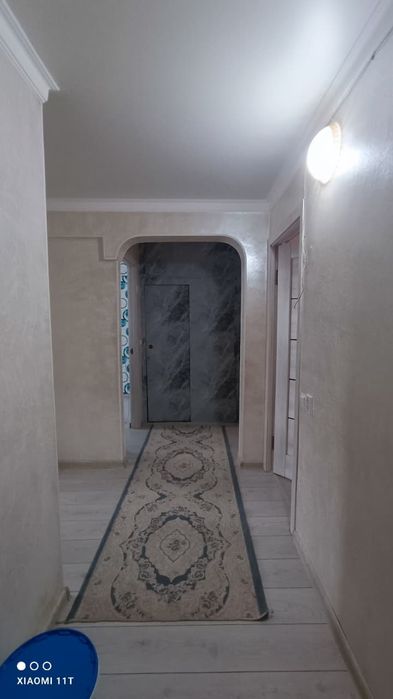 Продам квартиру,обмен вариант