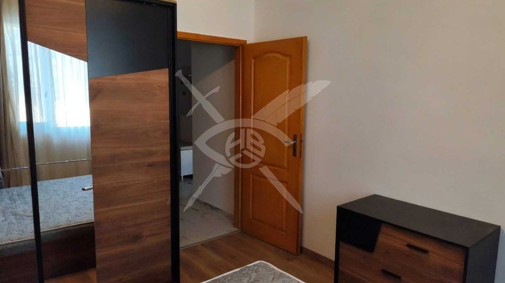 Дава се под наем Двустаен апартамент в София, Лозенец - 55 кв.м за 797.64 € - Снимка #7