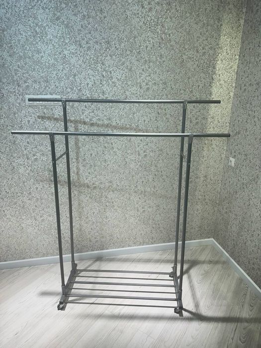 Gardirob vewalka qalin