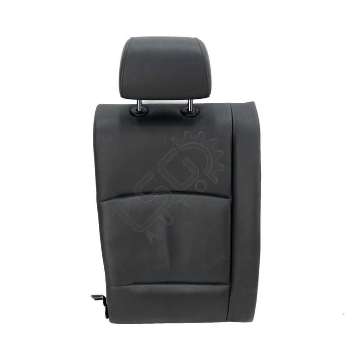 Кожен салон BMW 5 Series  (F10, F11)  2010-2016 ID: 129520