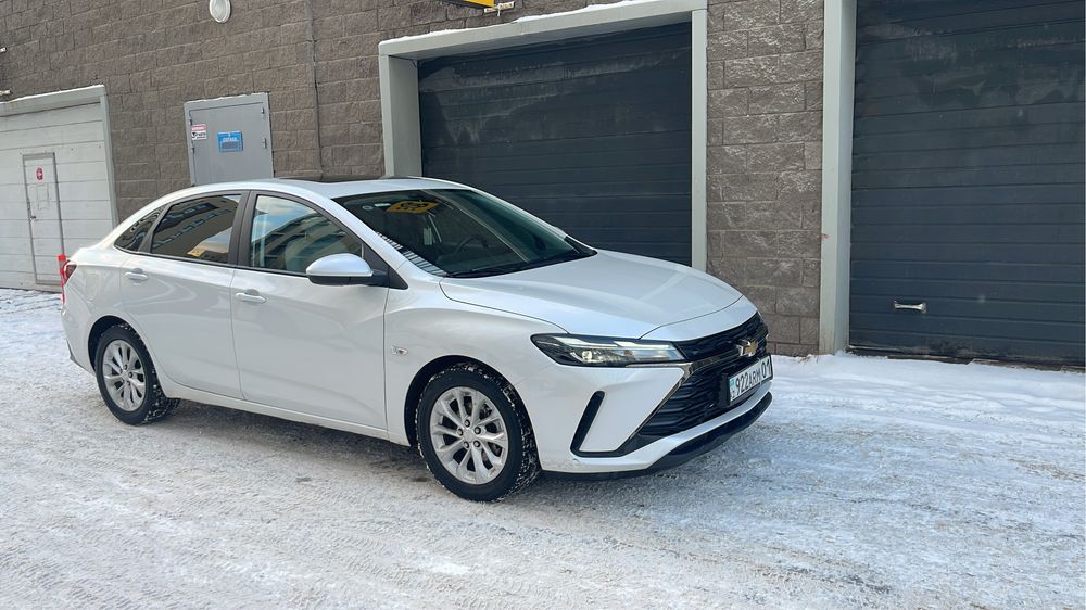 Аренда с выкупом