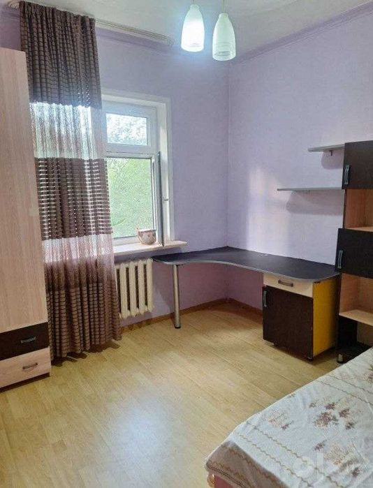 Срочно сдается 3 комнатная . ТТЗ. Ахмад Югнакий №132R