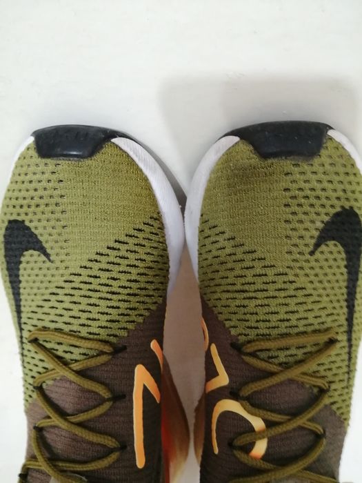 Nike Air 270 Adidasi Perne Aer Ok