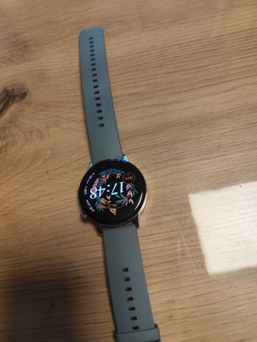 Huawei watch GT3