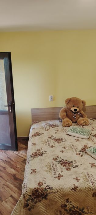 Продава се Къща в Разград, Васил Левски - 120 кв.м за 1192 €/кв.м - Снимка #3