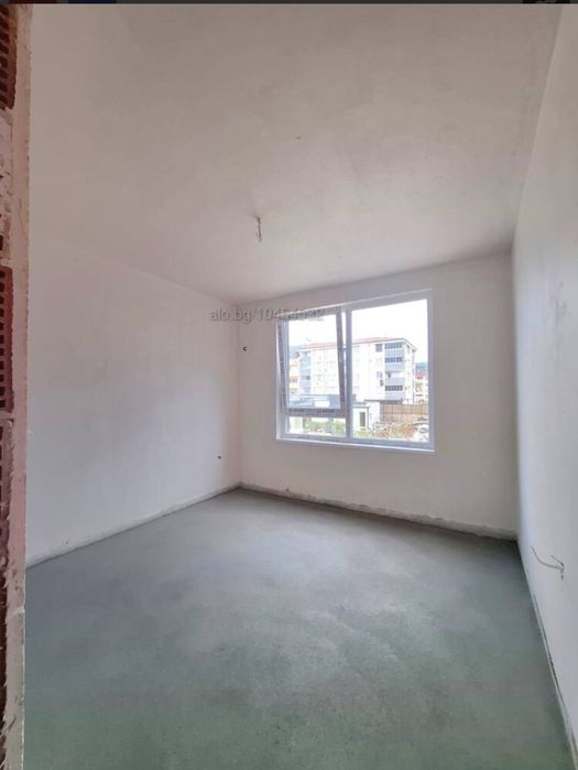 Продава се Двустаен апартамент в Кърджали, Възрожденци - 75 кв.м за 470 €/кв.м - Снимка #5