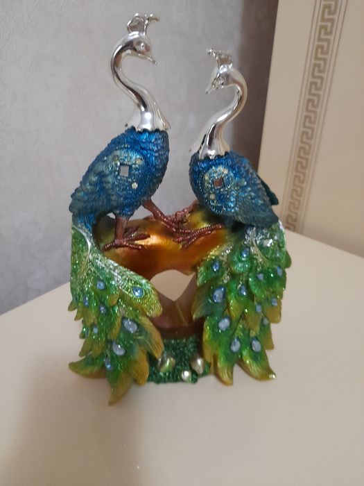 Сувениры от 6000 до 10000