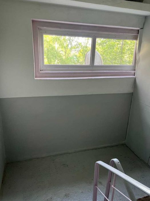 Продам 2 ком квартиру рн Гор.Отдел