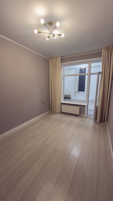 Сдам в аренду кабинет 15кв