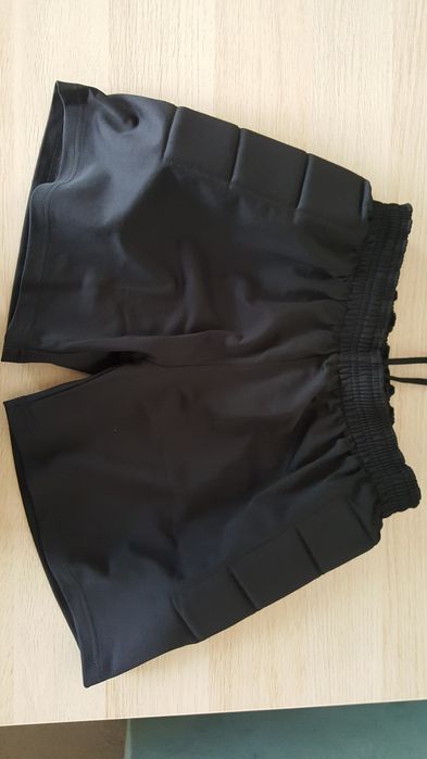 Детско вратарско долнище