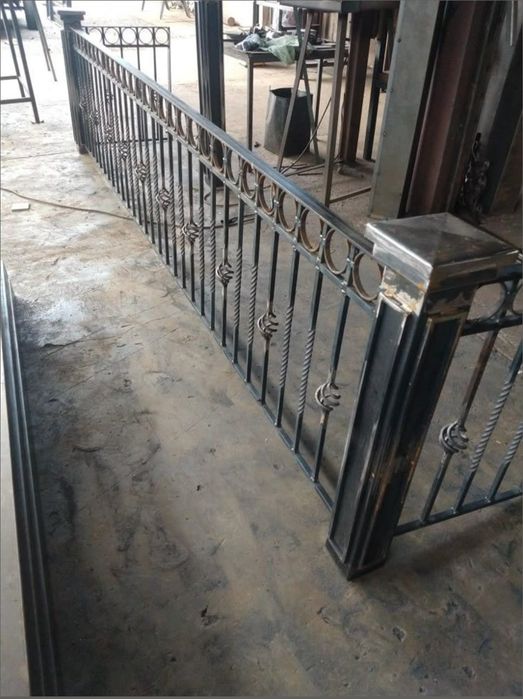 Сварщик ва Сантехник 24/7