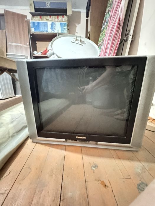 Продам Телевизор