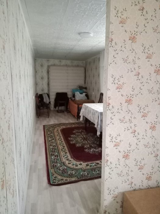 Продажа участка цена ниже рынка