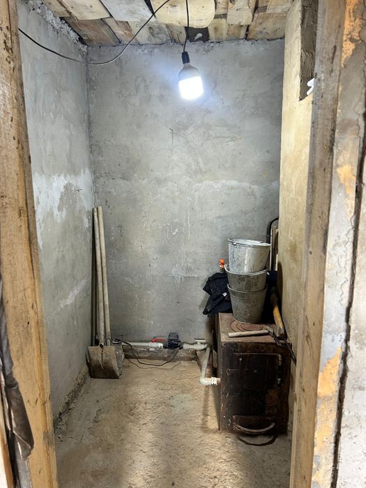 Продам дом Срочно