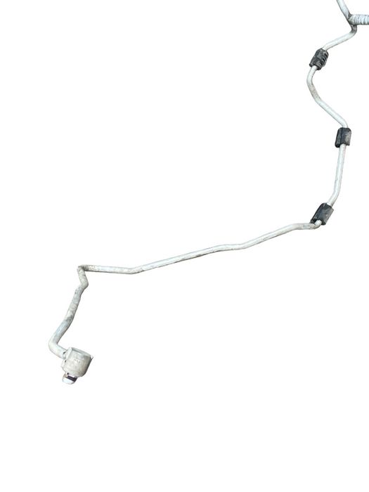 Conducta Ac Volkswagen Golf V Variant 1K5 2007 - 2009 1.4 Tsi Bmy