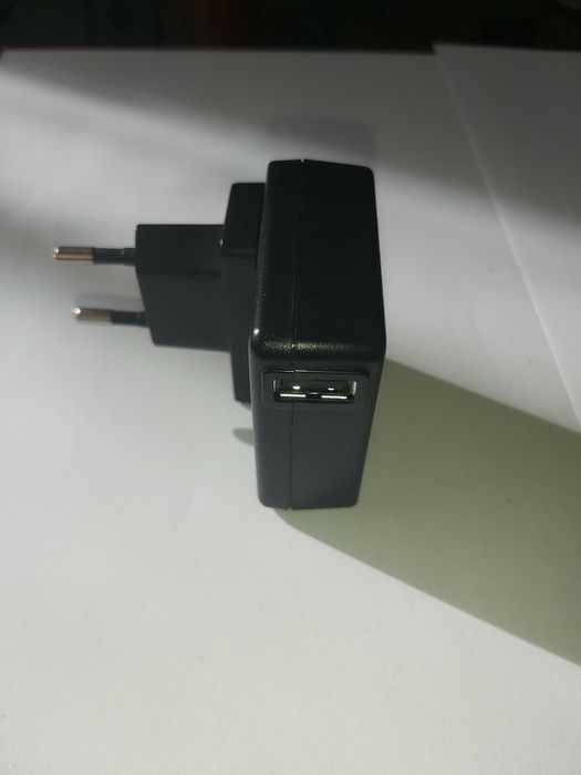 Чисто нов Nikon EH-69P AC ADAPTER