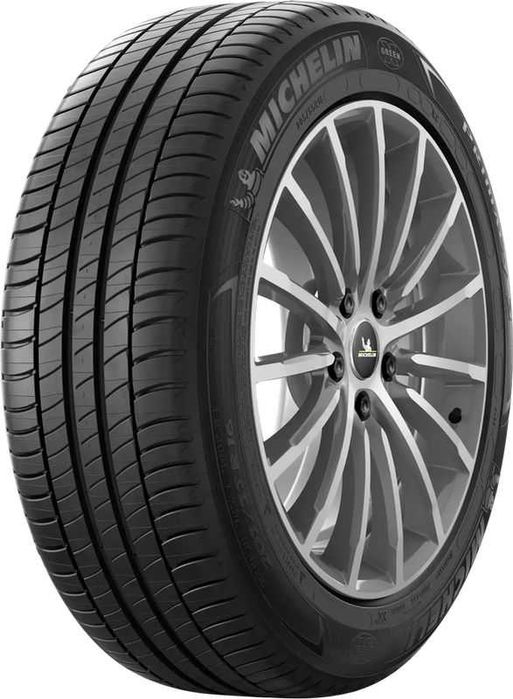 MICHELIN 215/60R17 96H PRIMACY3