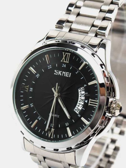 Часы наручные Skmei®