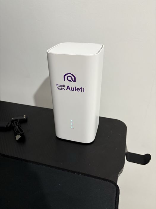 продам роутер покупал недавно