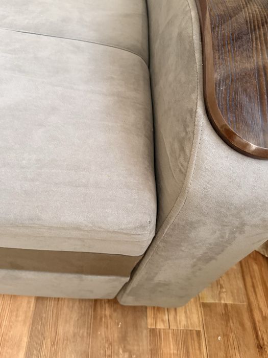 Диван 65000 срочно продам