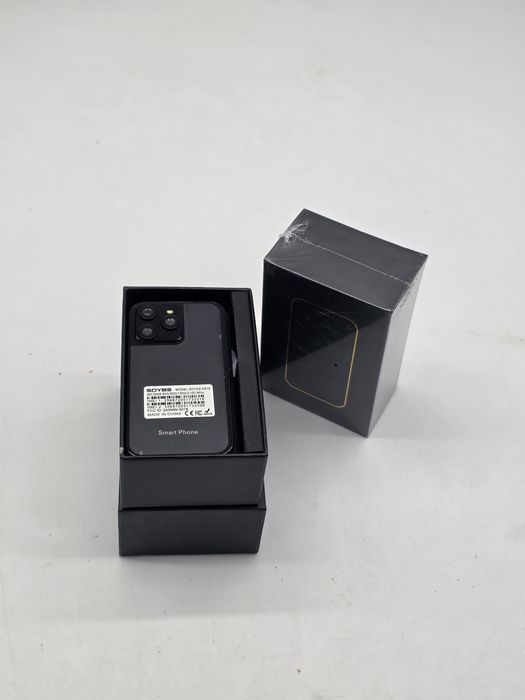 Mini smartphone SOYES XS15 3.0" Android 8.1 2GB RAM 16GB ROM Dual