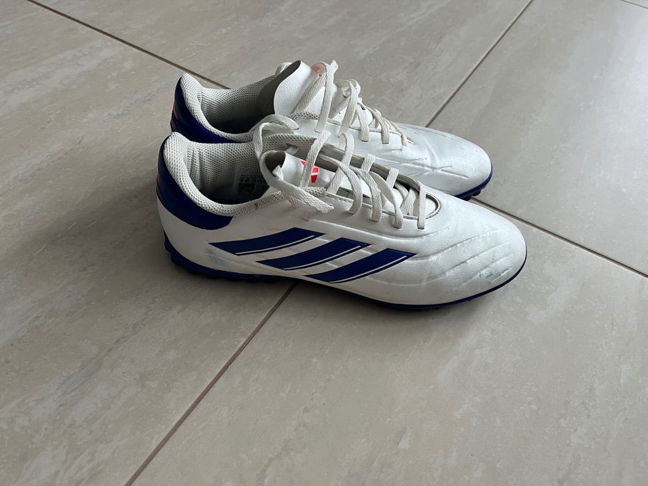 Adidas copa тип стоножка