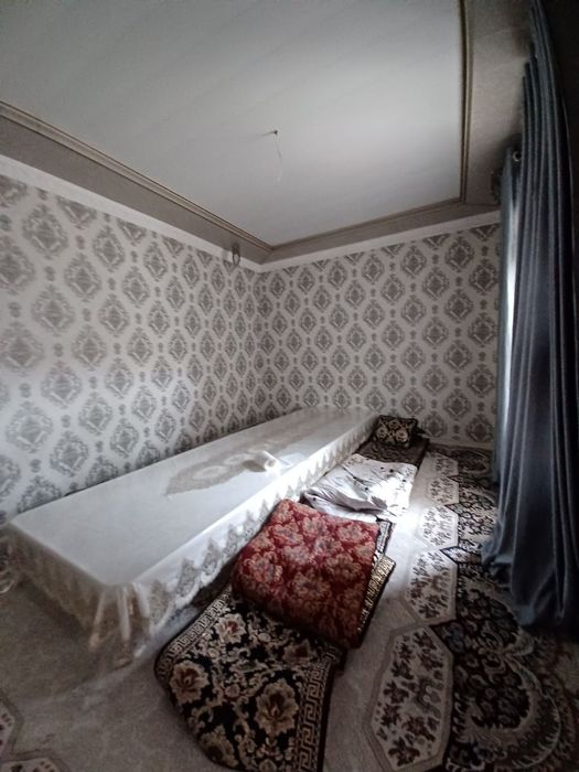 Продаю дом. В центре города. ГУМ