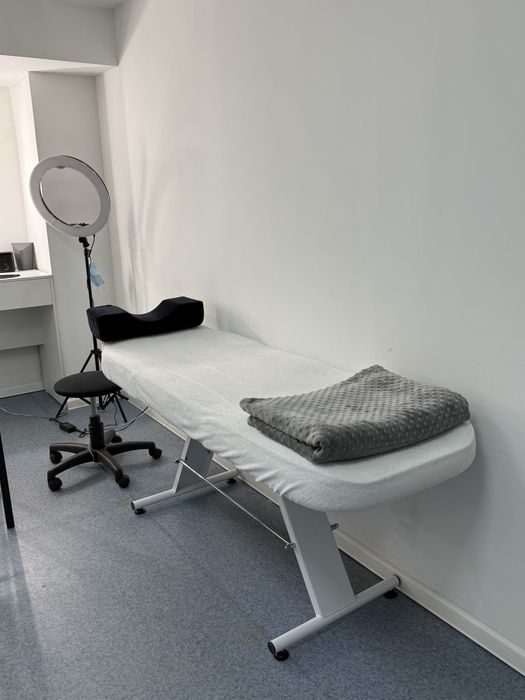 Сдам в аренду кабинет