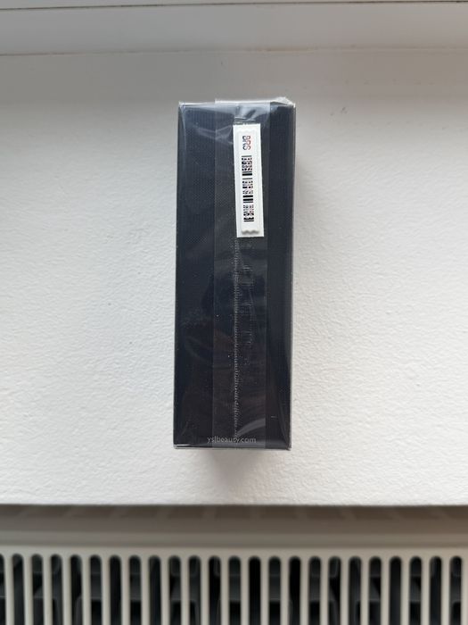 Parfum YSL Eau de parfum 100ml