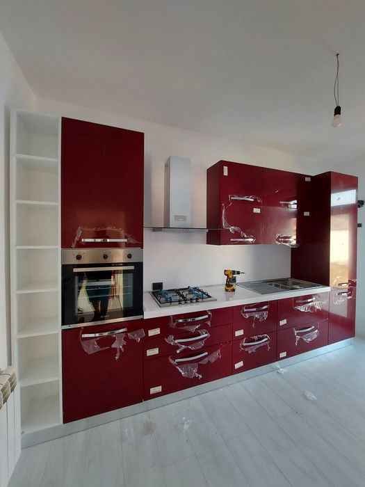 Montaj mobilă Craiova