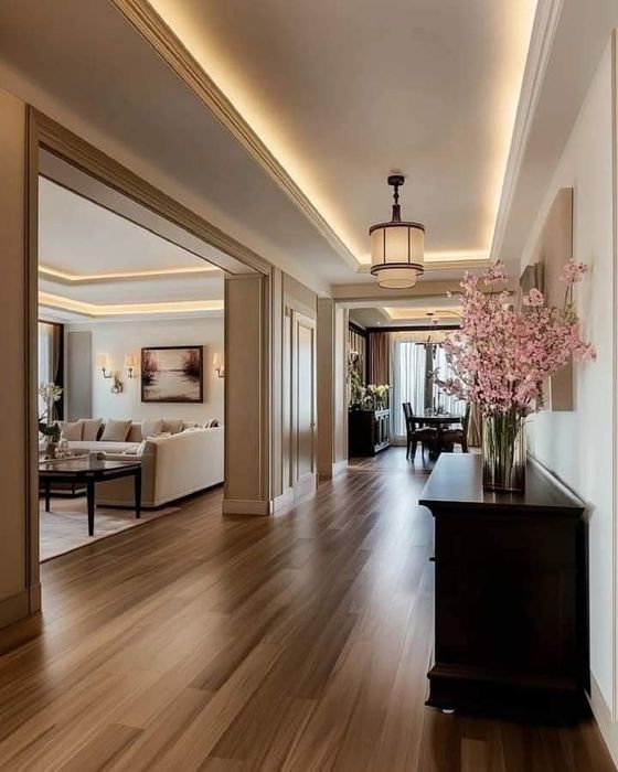 Ремонт под ключ недорого