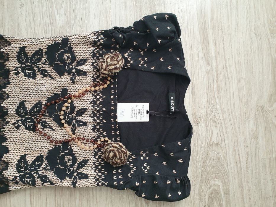 Лятни роклички 15 лева