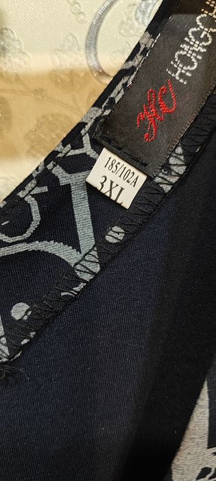 Сарафан женский, в отличном состоянии