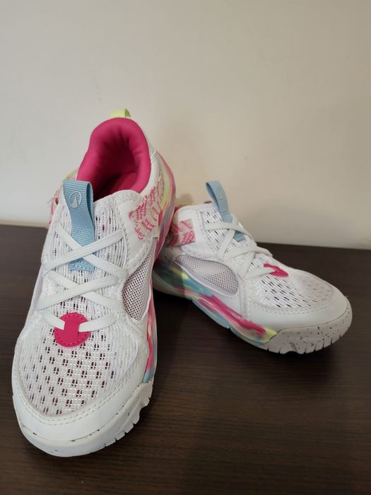 Детски маратонки