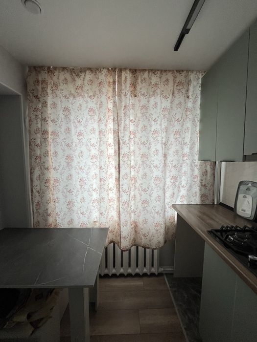 Шторы, занавески, для кухни