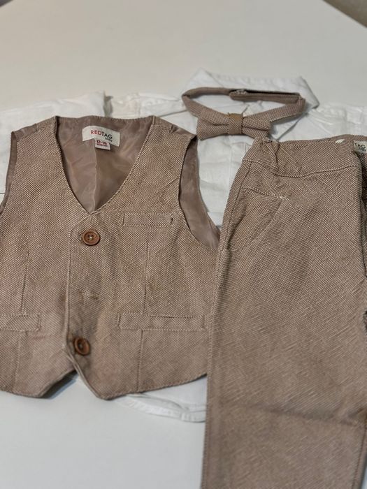 Детский для мальчишек