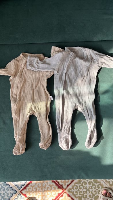 детские вещи мальчик девочка