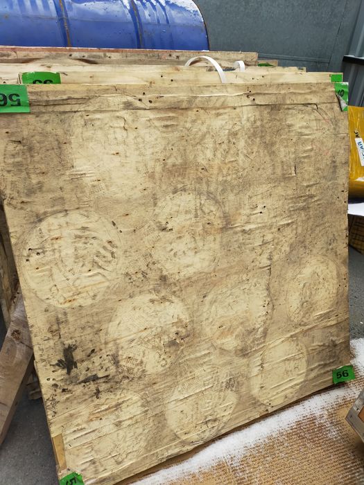 Паллеты,поддоны.