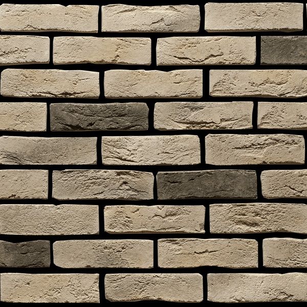 Декоративные кирпи