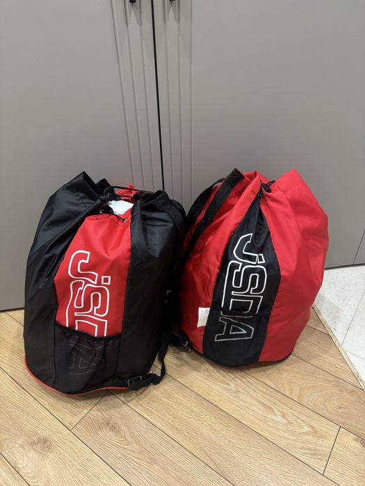 Продам экипировки