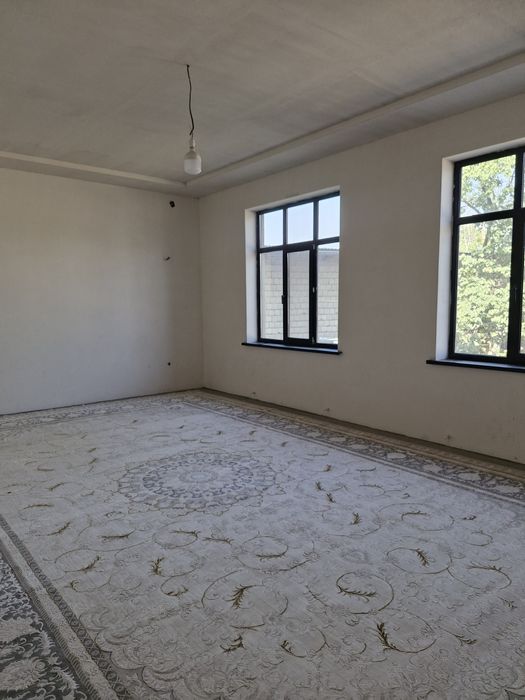 Сдам комнату на подселение девушек студентов