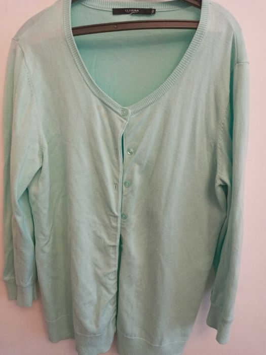 Платье новое, блузки рубашки кофточки