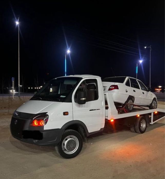 Дешево эвакуатор тараз