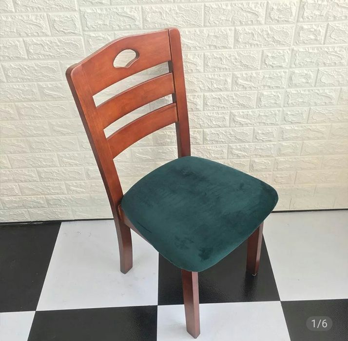 Сидушки чехлы на Стулья, табуретки