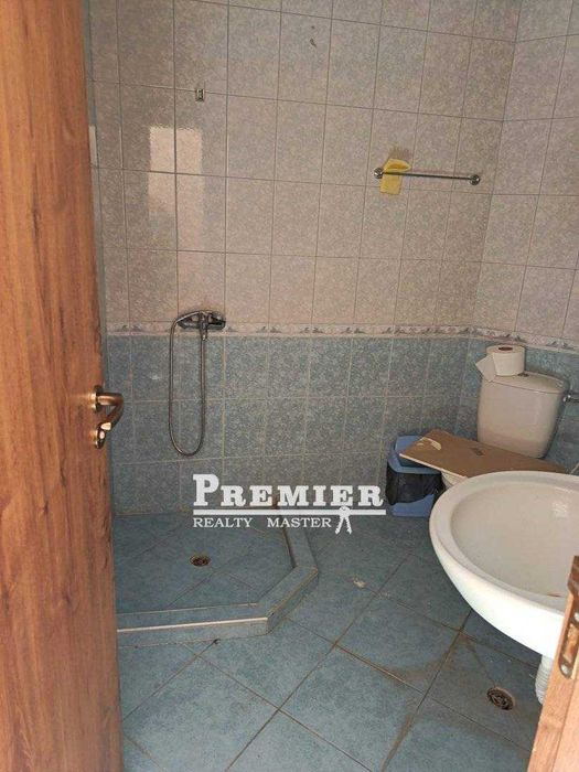 Продава се Едностаен апартамент в к.к. Слънчев бряг - 33 кв.м за 619 €/кв.м - Снимка #8